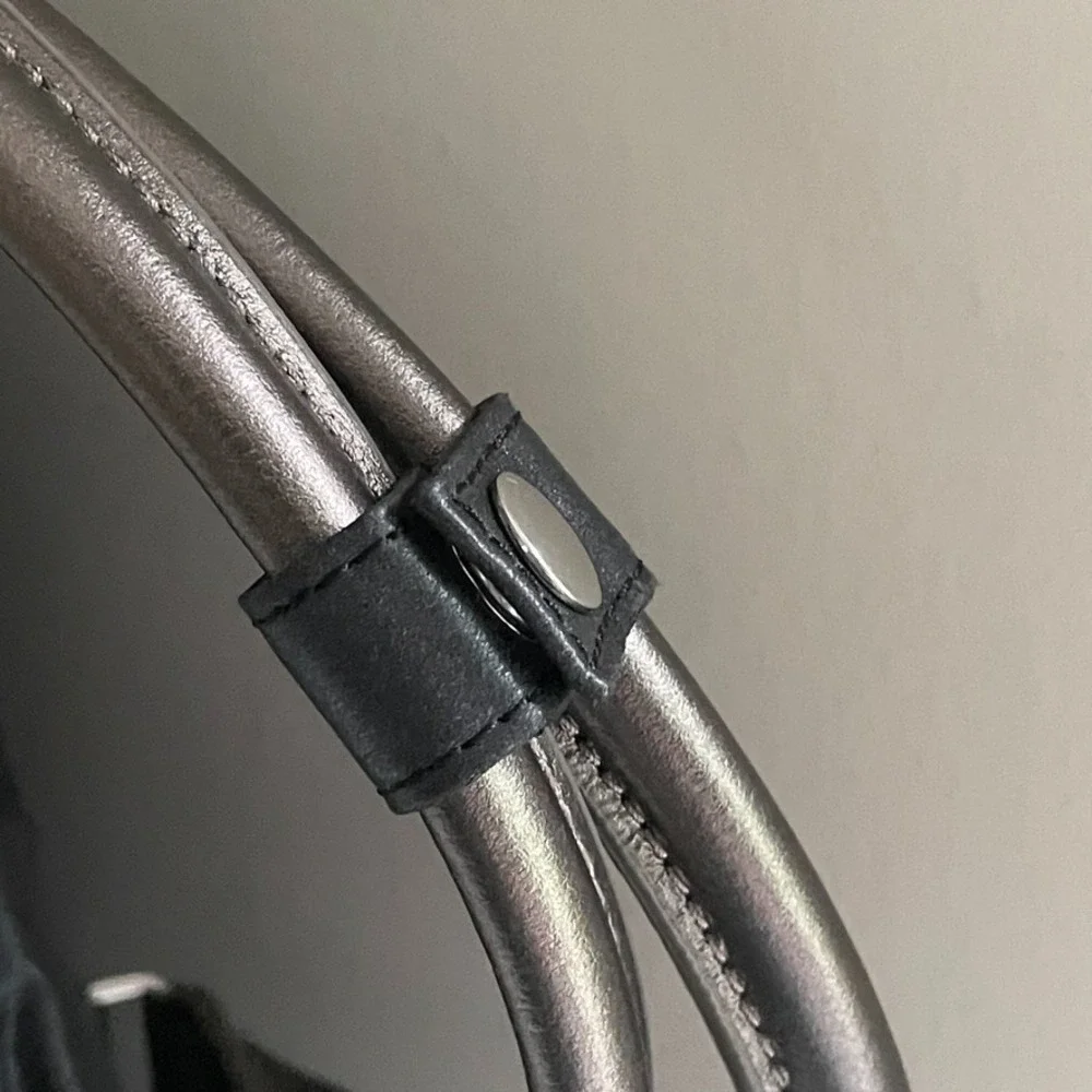 Kipling superwork city